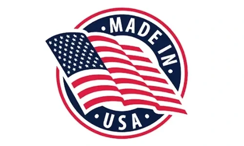 SodaHorsePeak made in the USA claim
